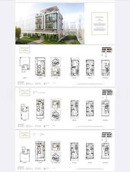 Yishun Avenue 5 (D27), Semi-Detached #607948951
